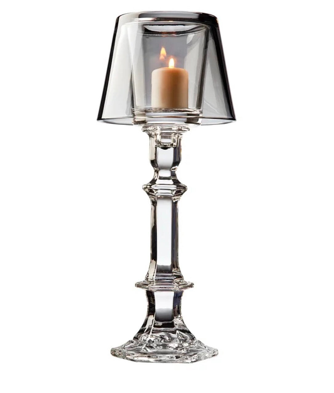 Godinger Villa Marca Votive Lamp