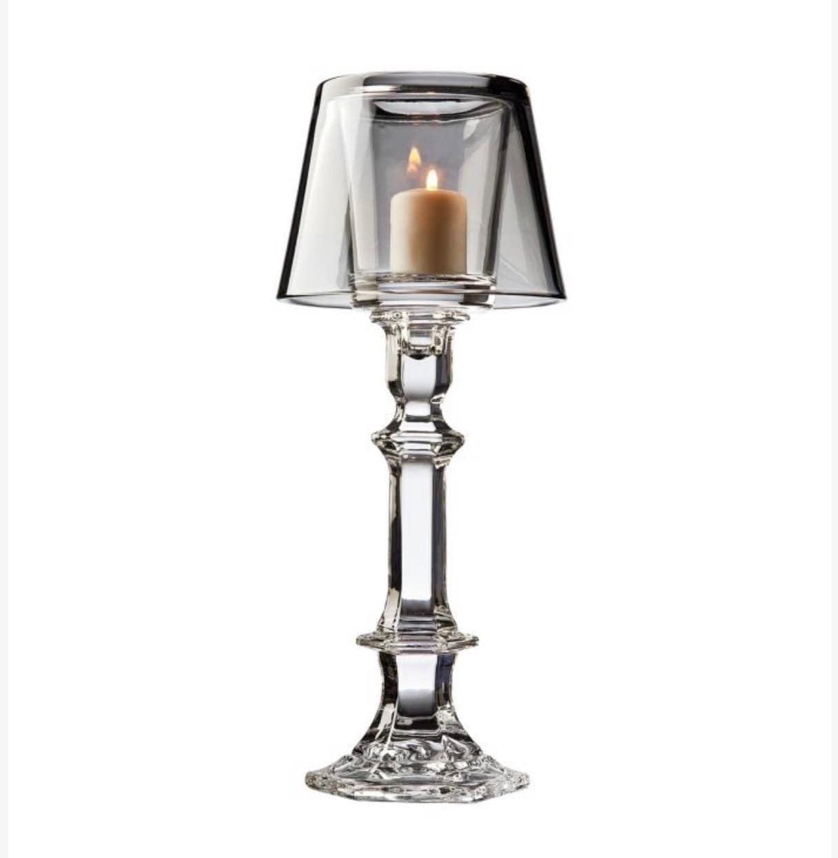 Godinger Villa Marca Votive Lamp